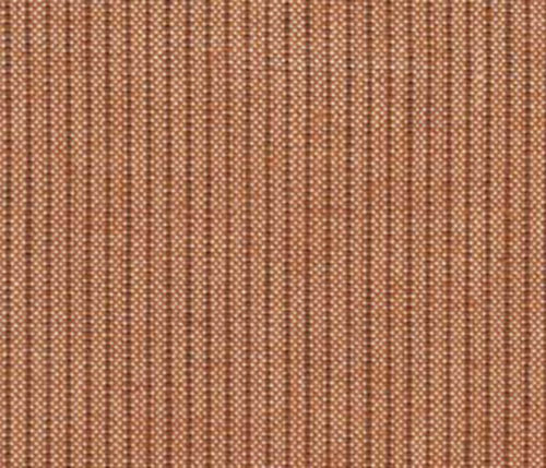 Heritage Woven HER-2494