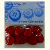 Creative Collection-Red