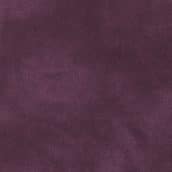 Woolies flannel wash Purple