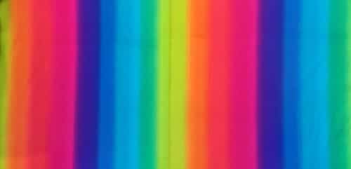 Essential Gradations Rainbow 02046-11